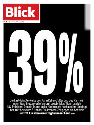 Blick