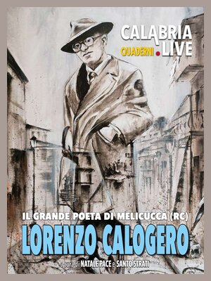 Calabria Live
