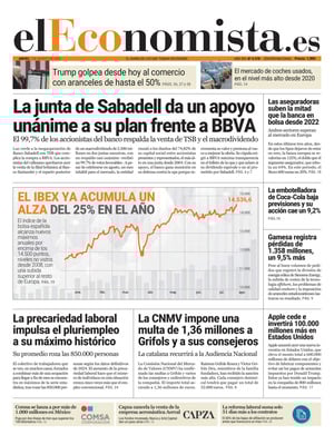 El Economista