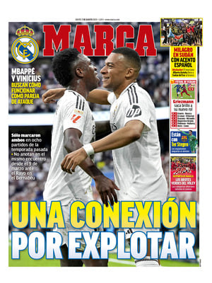 Marca