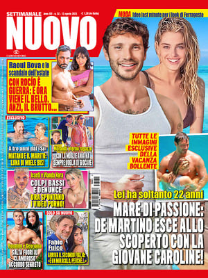 Nuovo