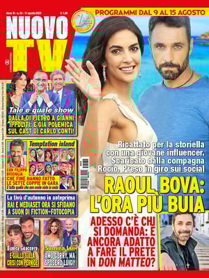 Nuovo TV