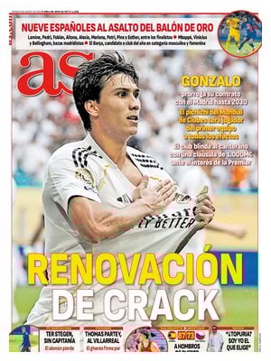 AS (Madrid)