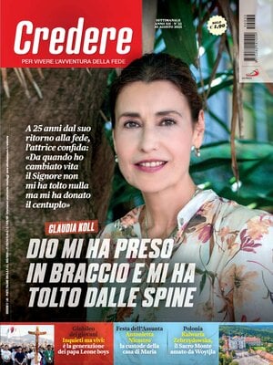 Credere