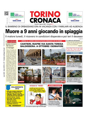 CronacaQui