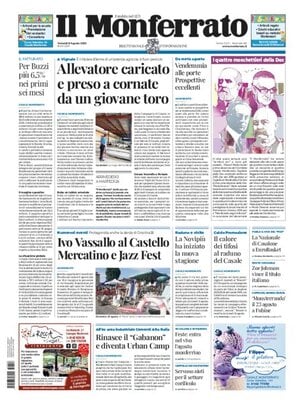 Il Monferrato