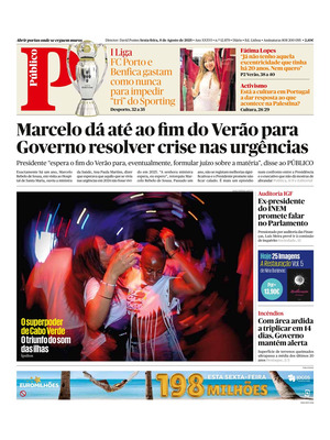 Público