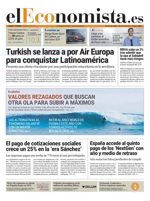 El Economista