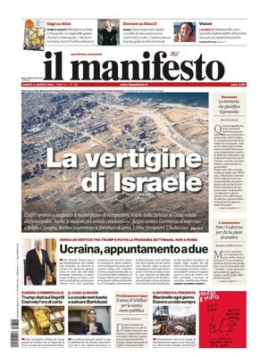 Il Manifesto