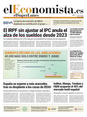 El Economista