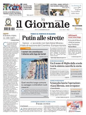 Il Giornale