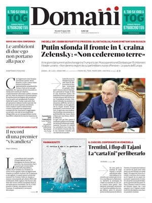 Domani