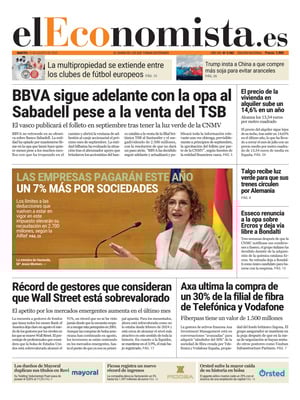 El Economista