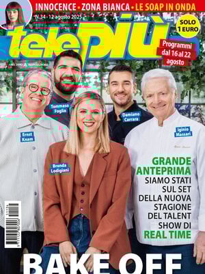 Telepiù