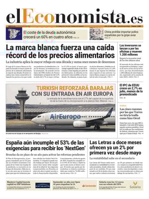 El Economista
