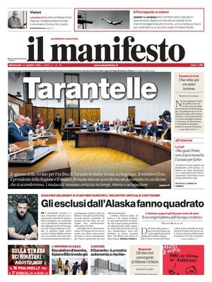 Il Manifesto