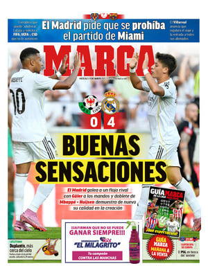 Marca