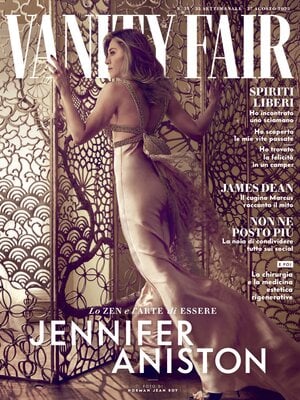 Vanity Fair (Italia)
