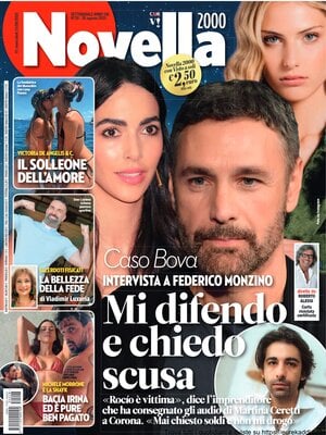 Novella 2000