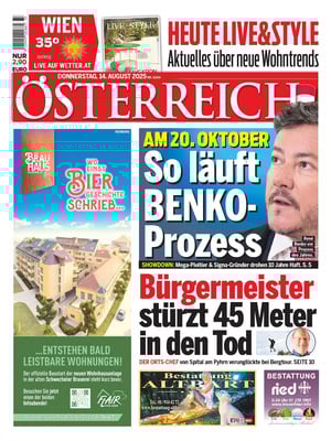 Österreich