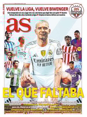AS (Madrid)