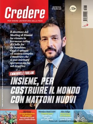 Credere