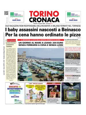 CronacaQui