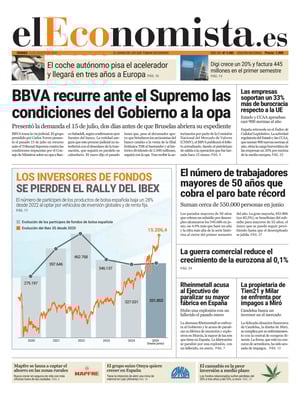 El Economista