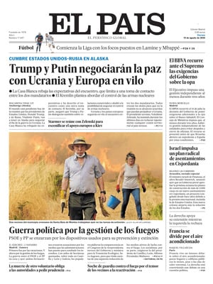 El País