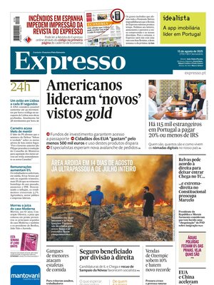 Expresso