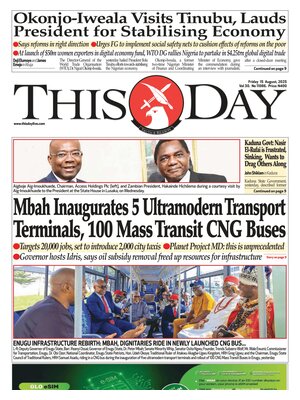 ThisDay
