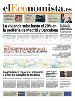 El Economista