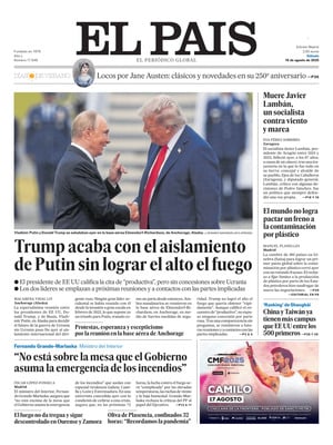 El País