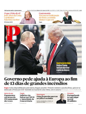 Público