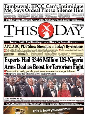 ThisDay