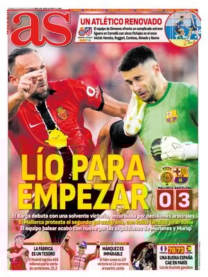 AS (Madrid)