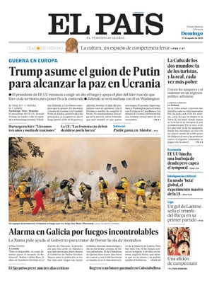 El País