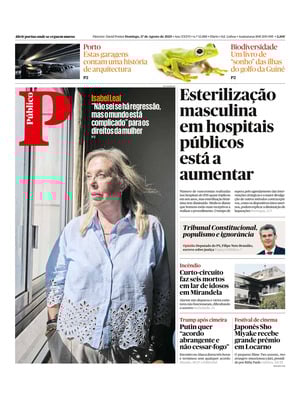 Público