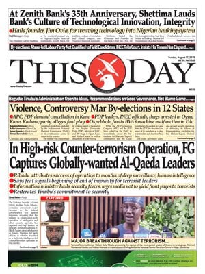 ThisDay
