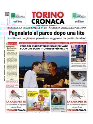 CronacaQui