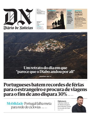 Diário de Notícias