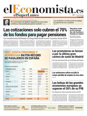 El Economista