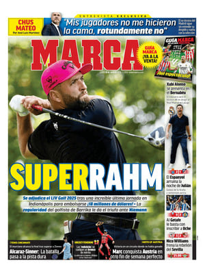 Marca