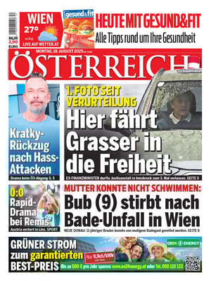 Österreich