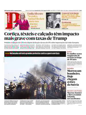 Público