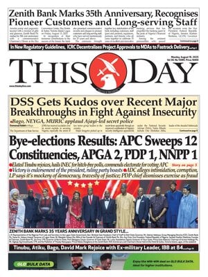 ThisDay