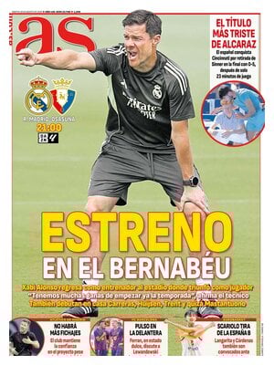 AS (Madrid)