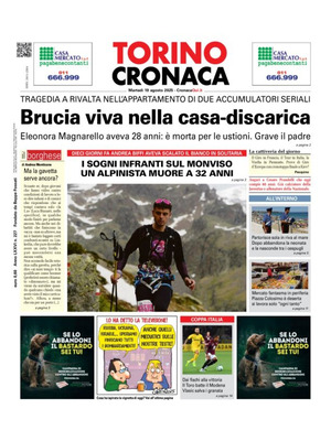 CronacaQui