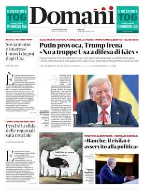 Domani