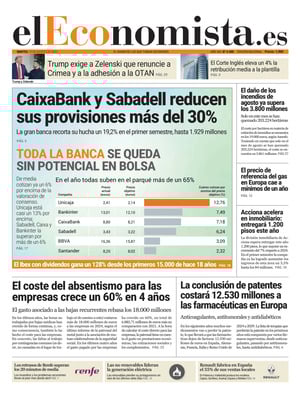 El Economista